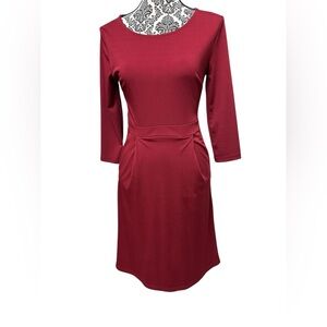 Zeagoo Sz Small Dress